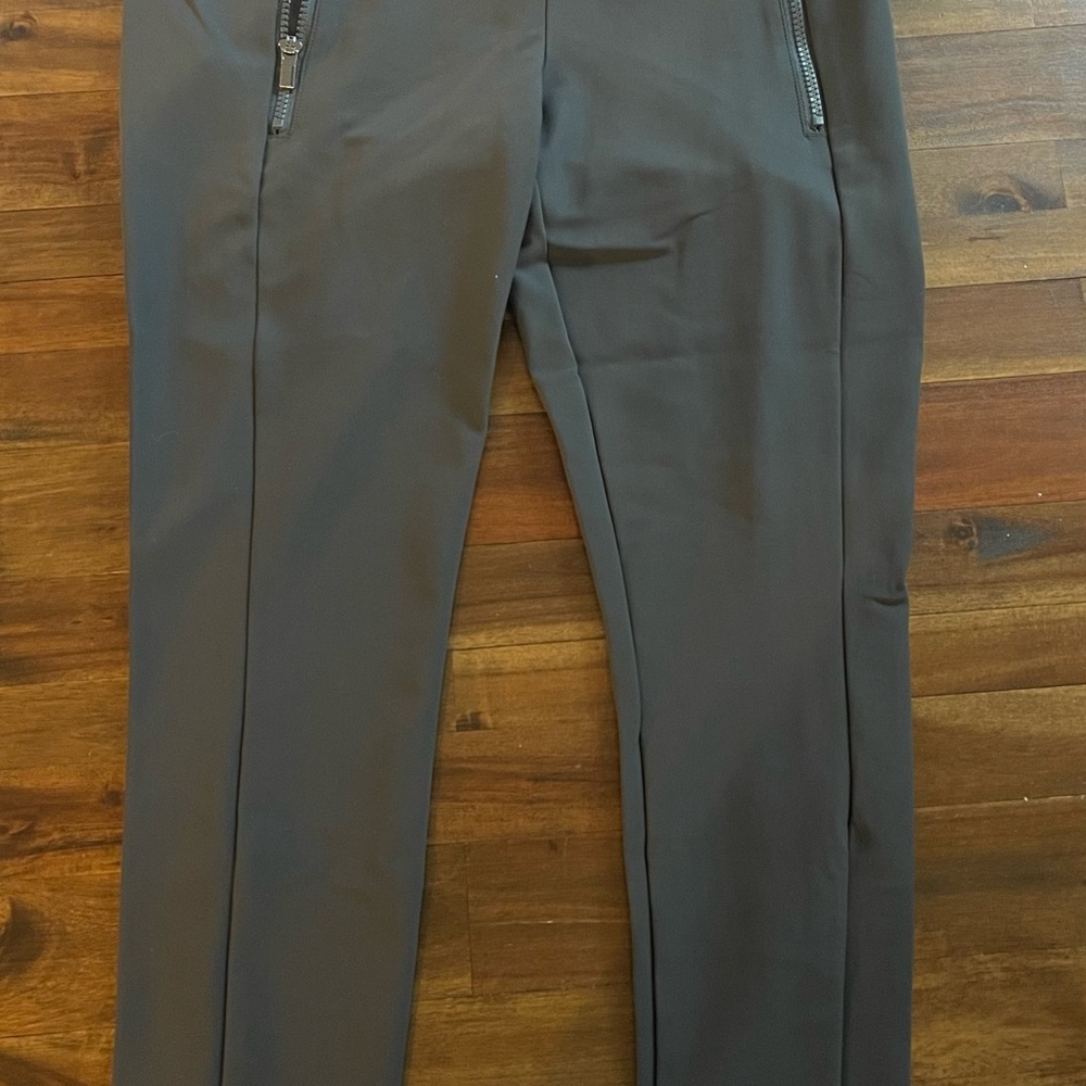 Athlete Stellar Tight
